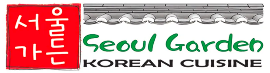 Seoul Garden Korean Cuisine